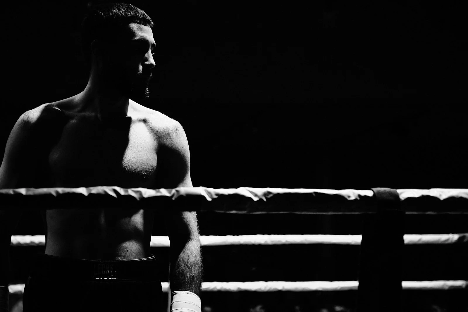 2023.02.03_NoblemPromotion_Fête de la Boxe Carouge_©cyrilperregaux.084.jpg
