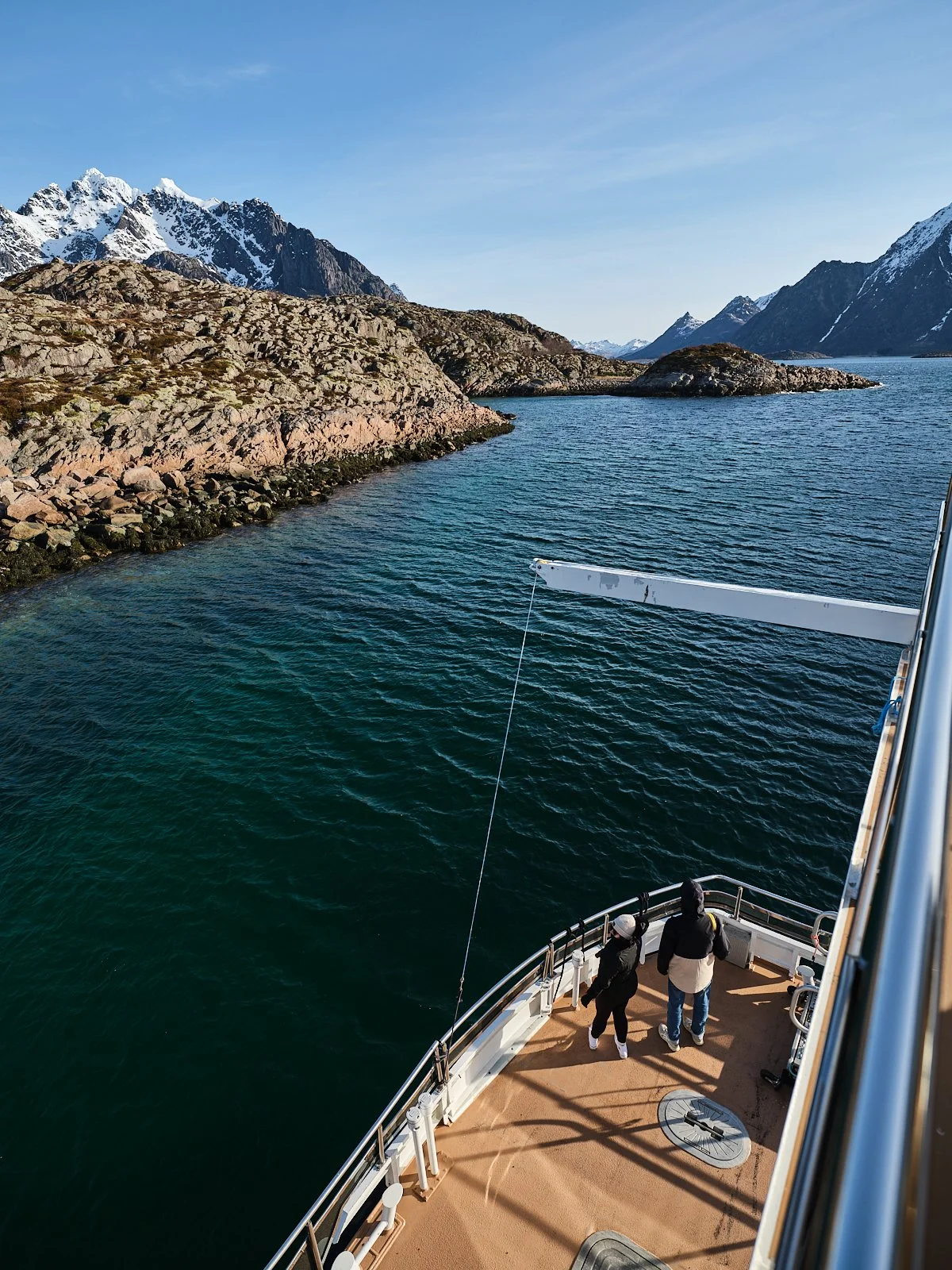2026.04.08_SVOLVAER-TROLLFJORD-DAY 008 GFX.011.3W.15.jpg