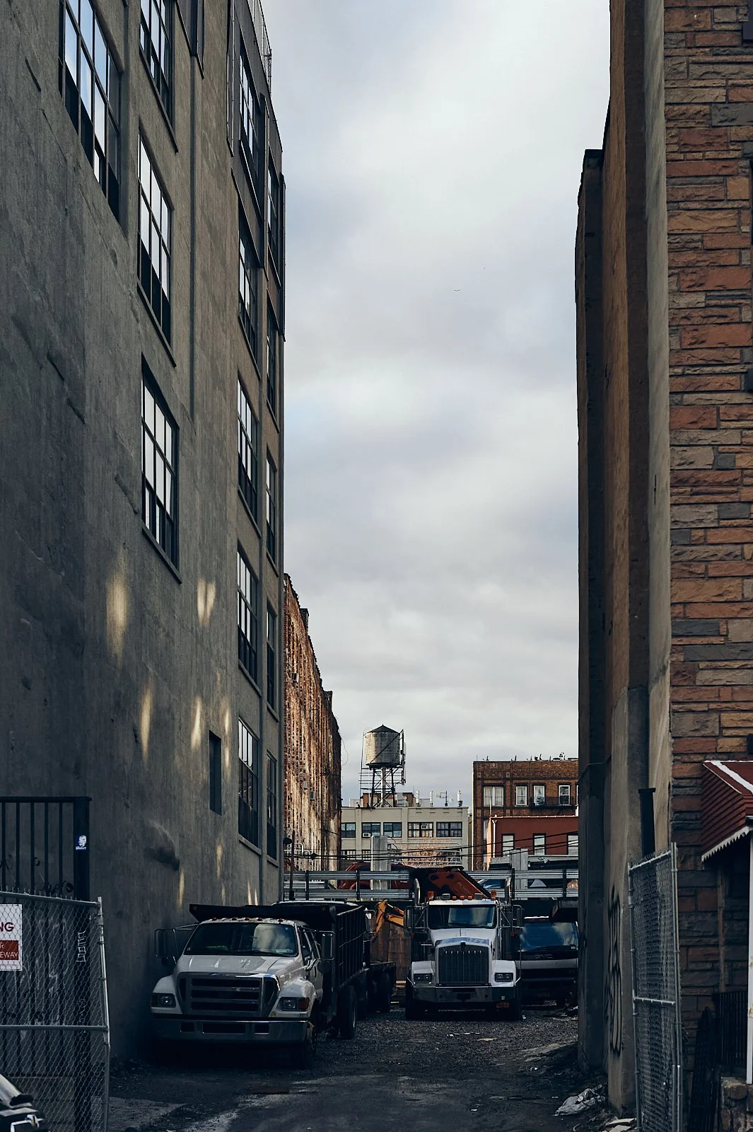 3W.NYC GLOBAL.32.jpg