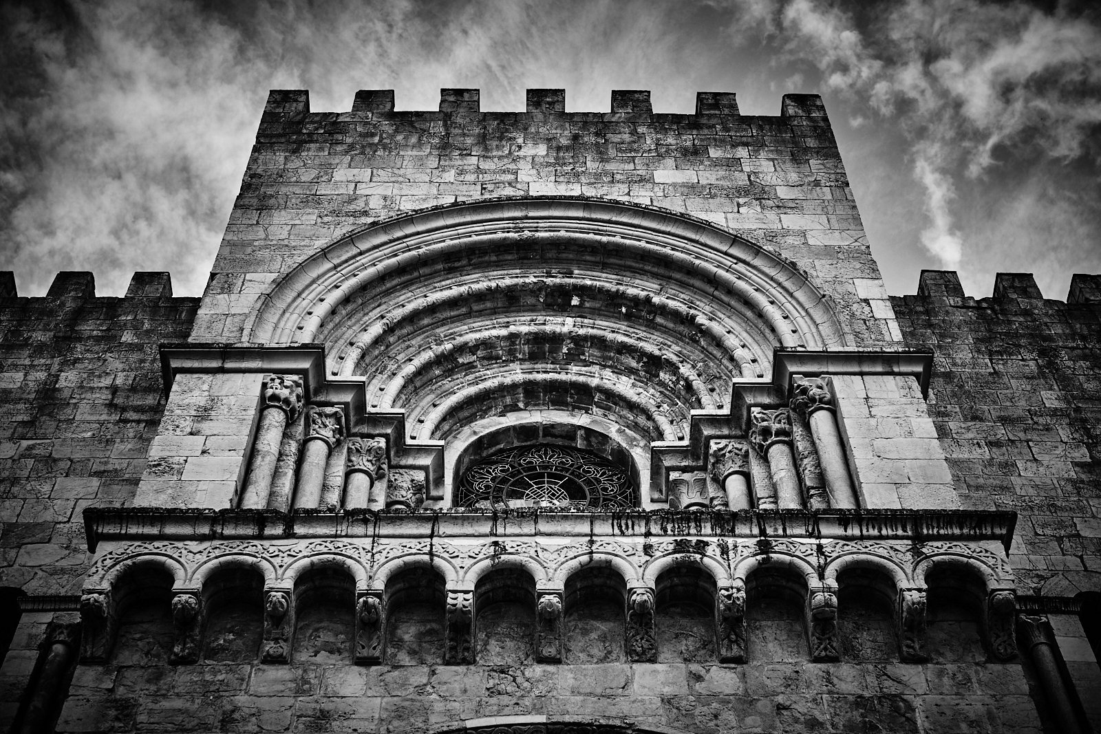 19__COIMBRA_STREETPHOTOGRAPHY 28.jpg