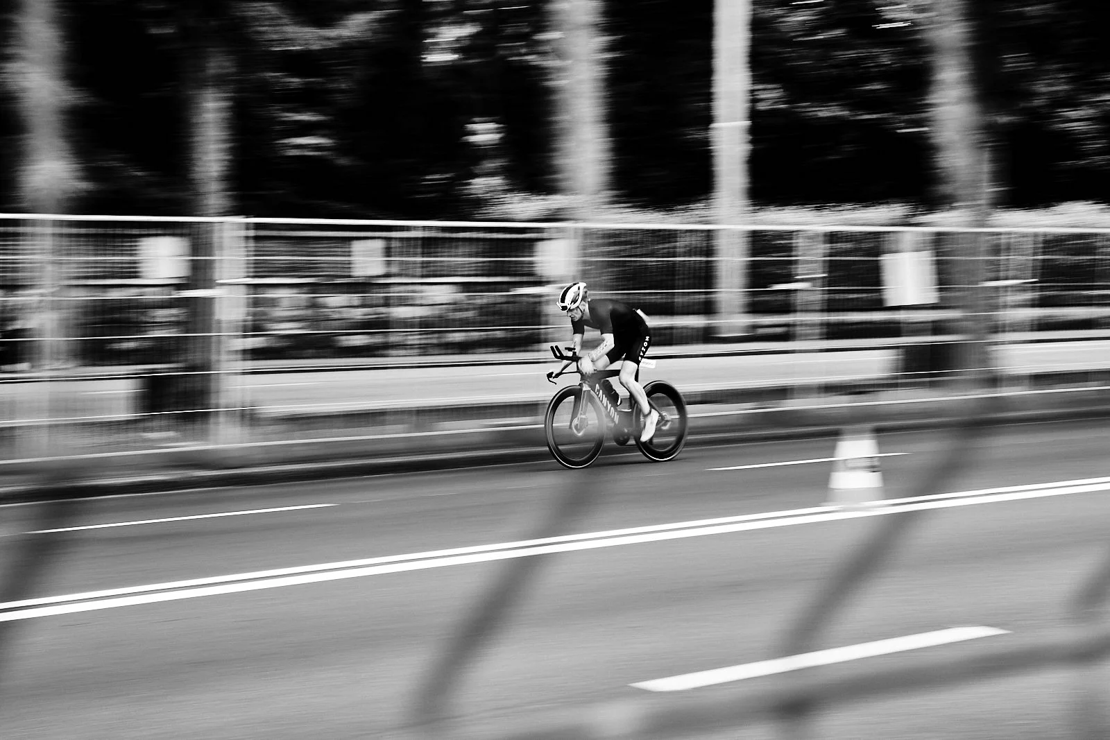 TRIATHLON GENEVE 2024_©CyrilPerregaux.105.jpg