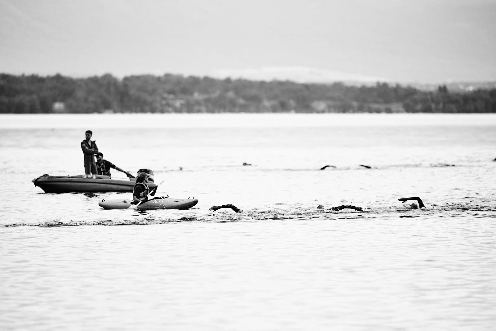 TRIATHLON GENEVE 2024_©CyrilPerregaux.041.jpg