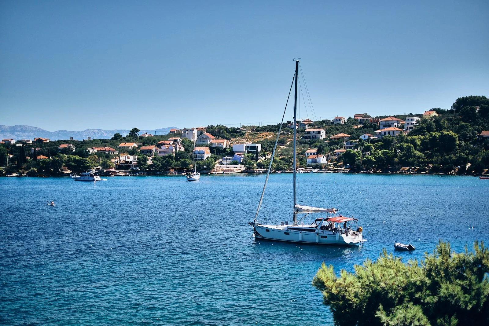 21_CROATIE_SOLTA.009.jpg