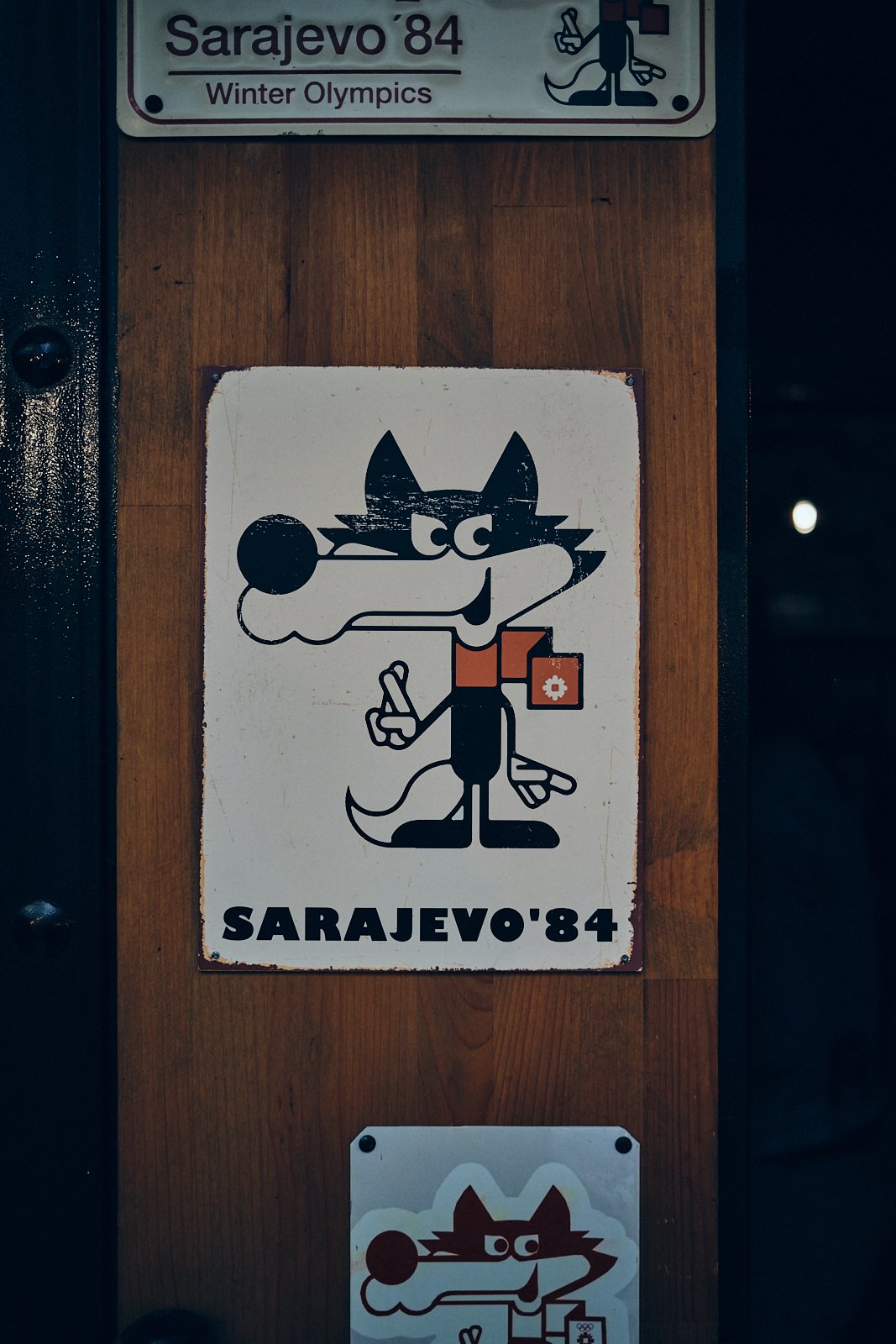 2025.07.10_sarajevo.054.jpg