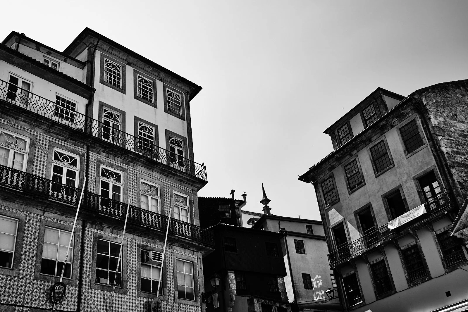 19__PORTO_STREETPHOTOGRAPHY 67.jpg