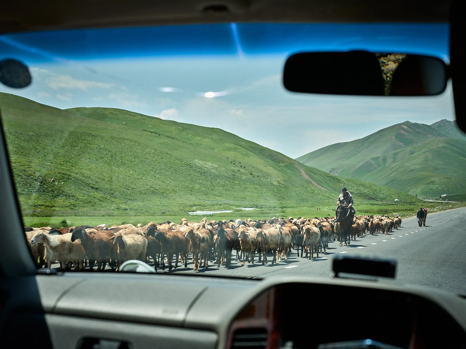2026.KIRGHIZSTAN_TOKTOGUL_©CyrilPerregaux.079.jpg