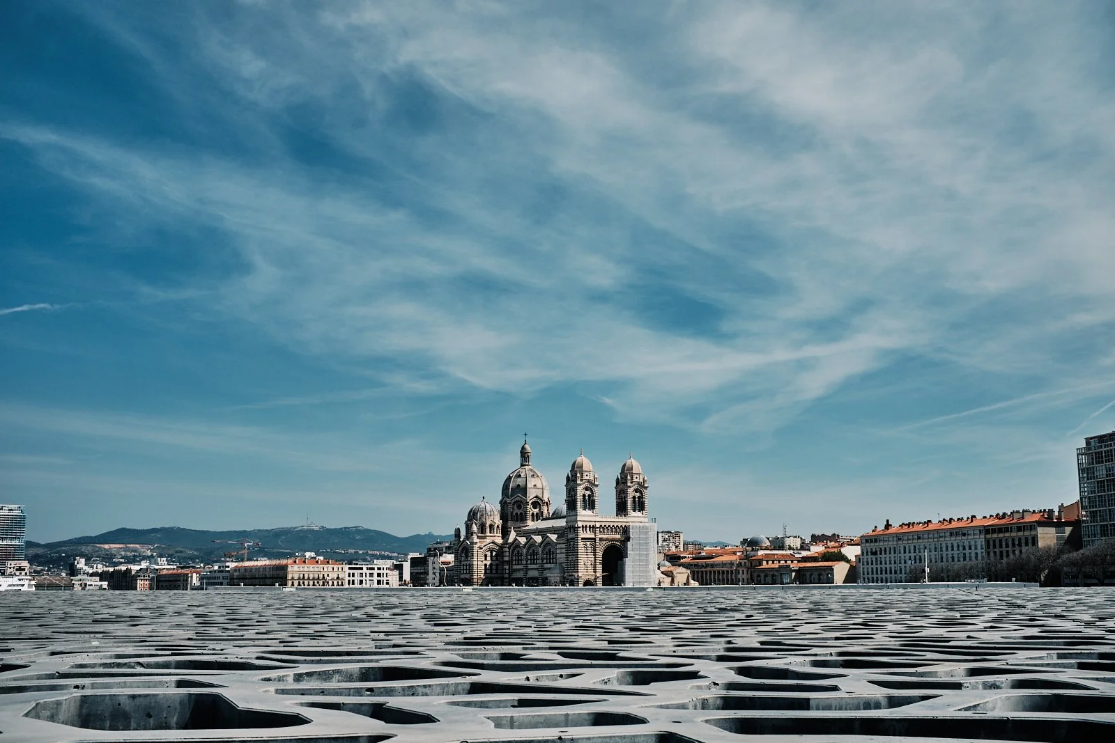 C_marseille__mucem__MARSEILLE_04.2019_MUCEM 7 1.jpg