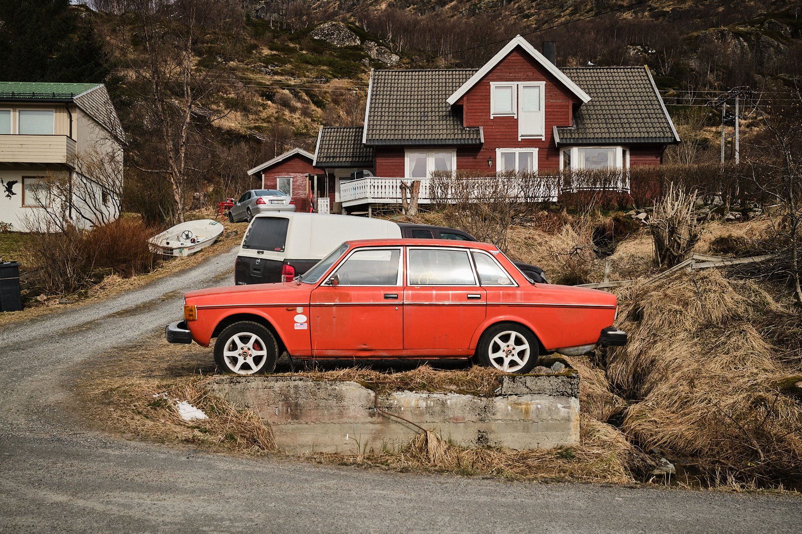 2026.04.15_NUSFJORD-NARVIK DAY 015 X100VI.010.3W.8.jpg