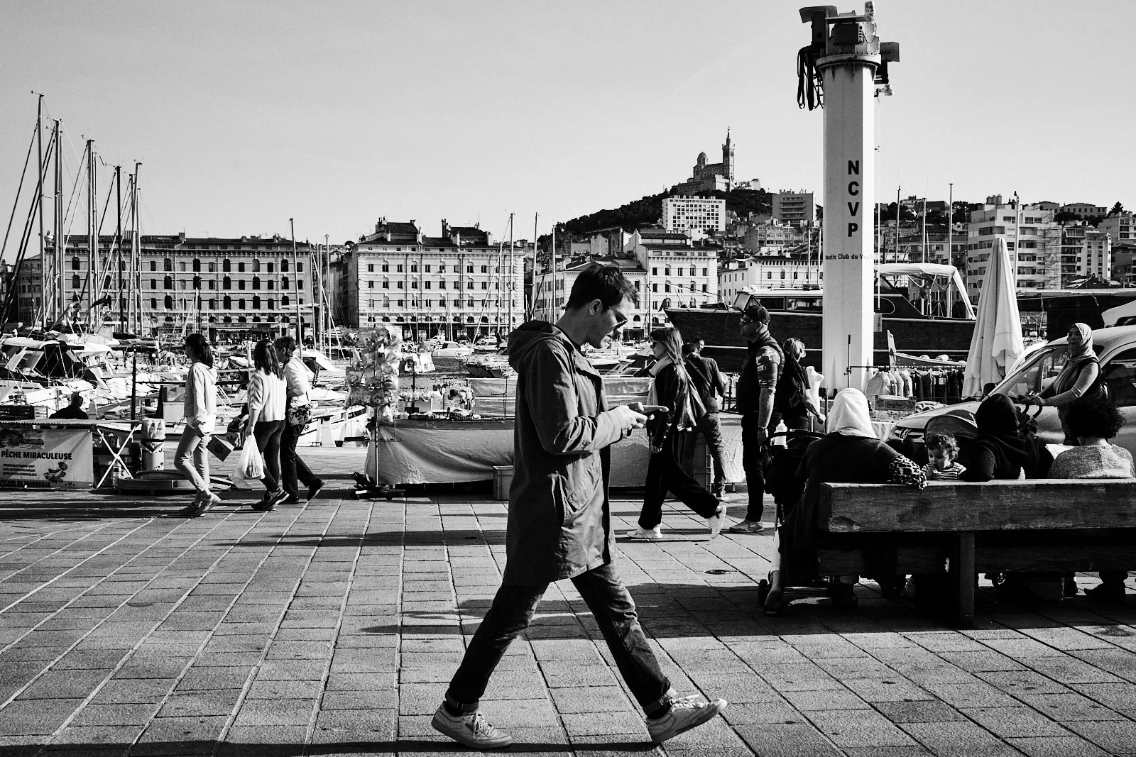 MARSEILLE_04.2019_STREET 6 1.jpg