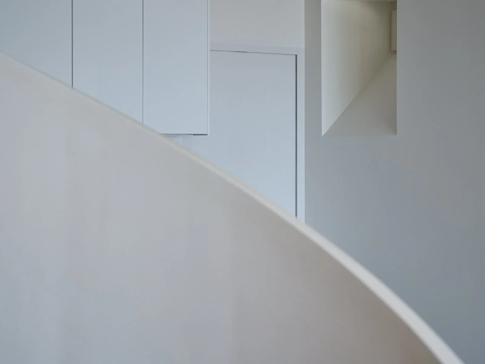 3W.BBA Architectes.28.jpg