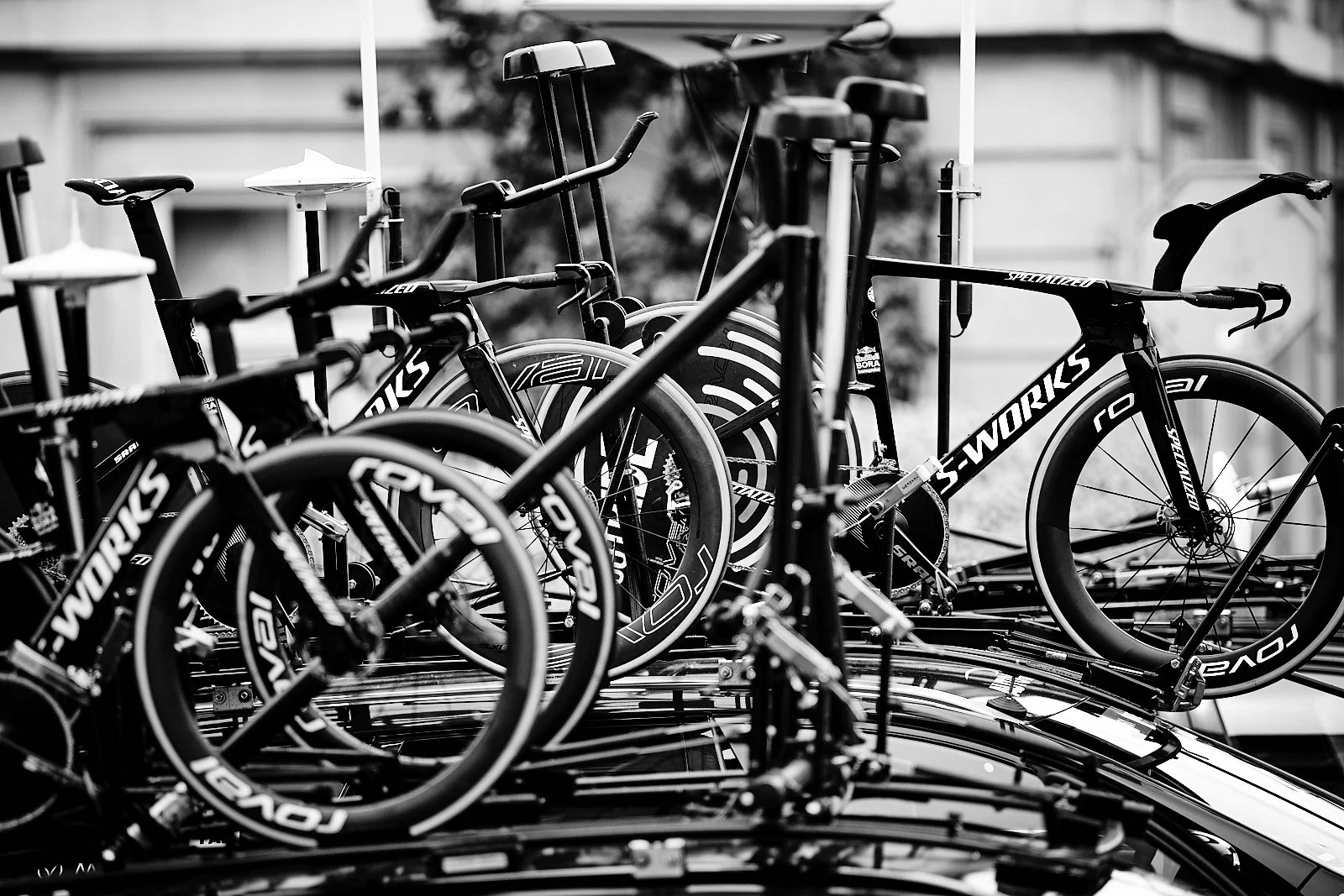 S_tour-de-romandie__b0935__2025_TDR_MATOS_SERIES_©cyrilperregaux.035.jpg