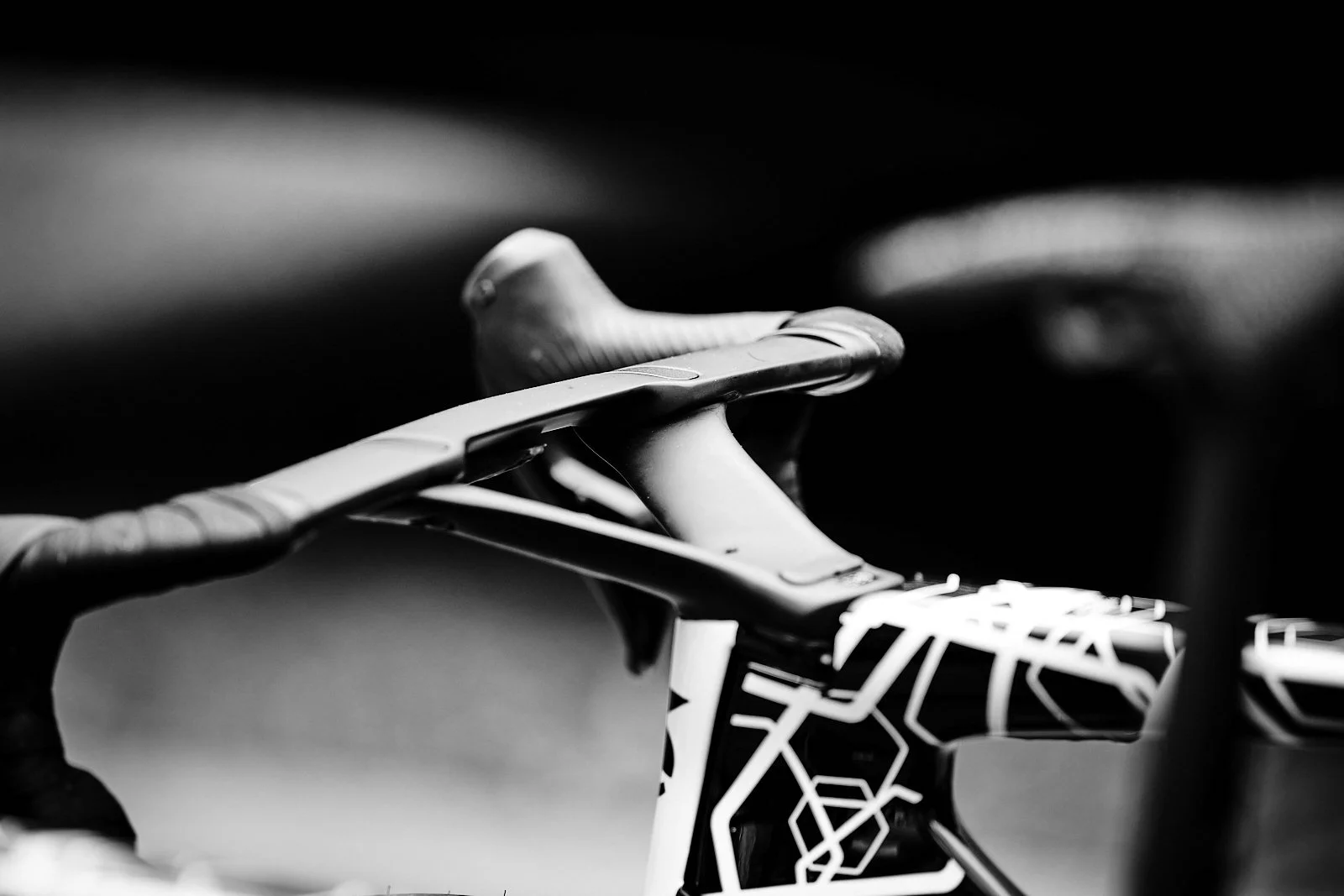 S_tour-de-romandie__b0940__2025_TDR_CERVELO_SERIES_©cyrilperregaux.016.jpg
