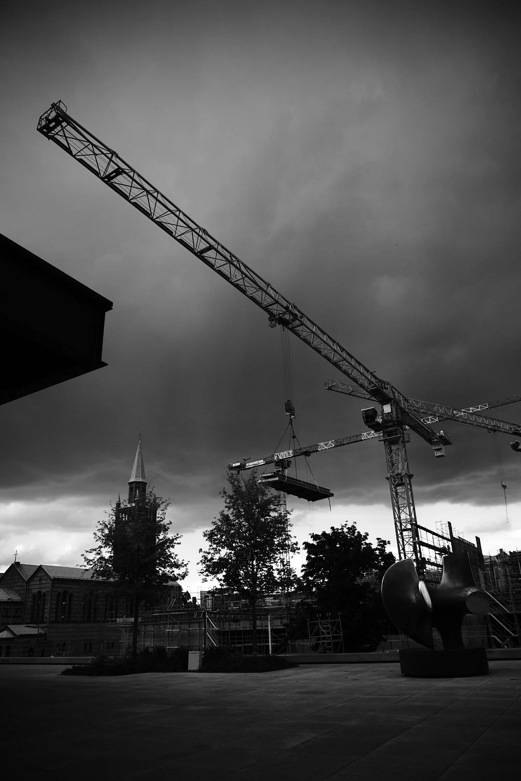 2025_BERLIN_DAY 02.070.jpg