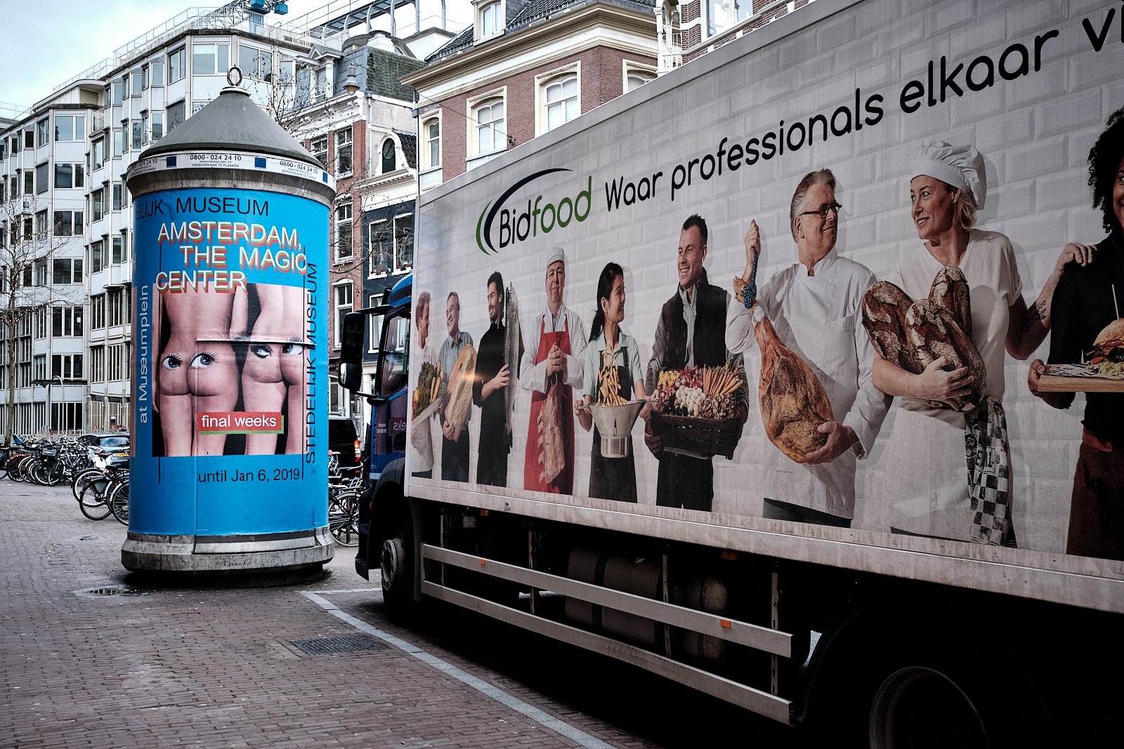 AMSTERDAM STREETPHOTOGRAPHY 101 40.jpg