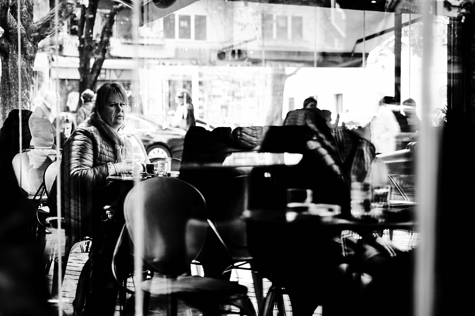 TIRANA_PEOPLE_SITE INTERNET_SQUARESPACE_6.jpg