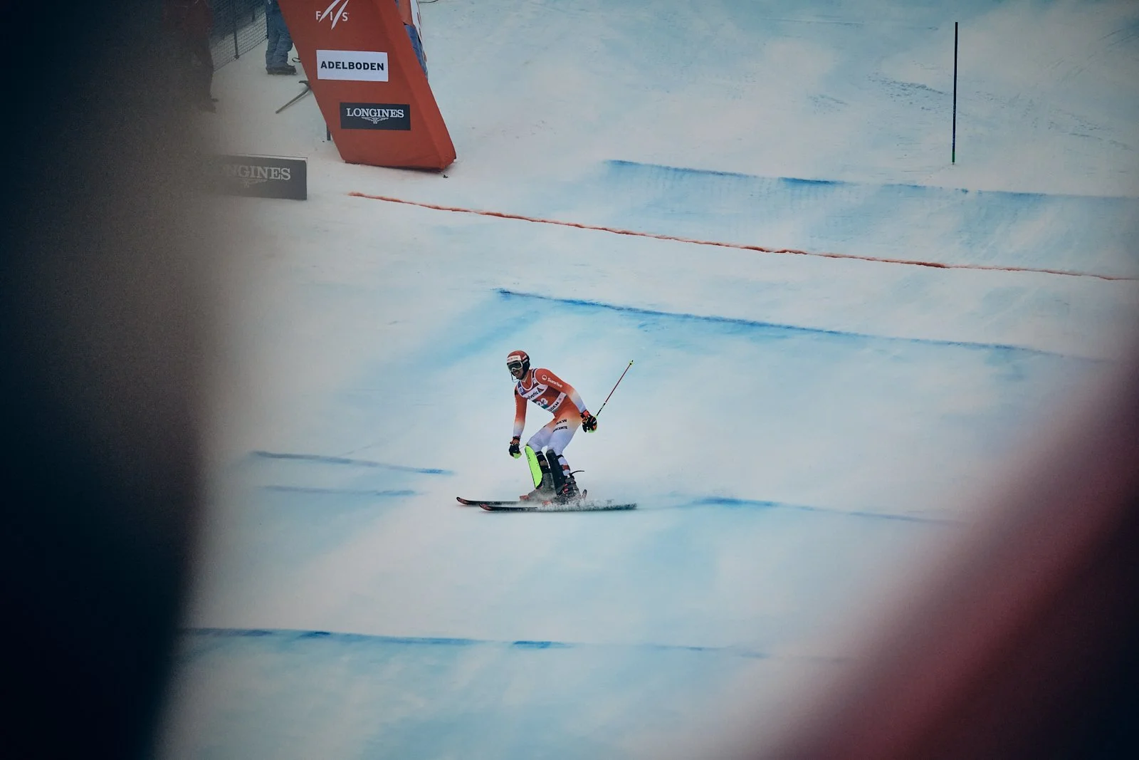 3W.ADELBODEN FIS 2023.25.jpg