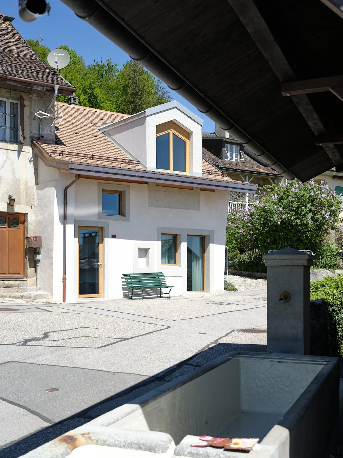 3W.BBA Architectes.32.jpg
