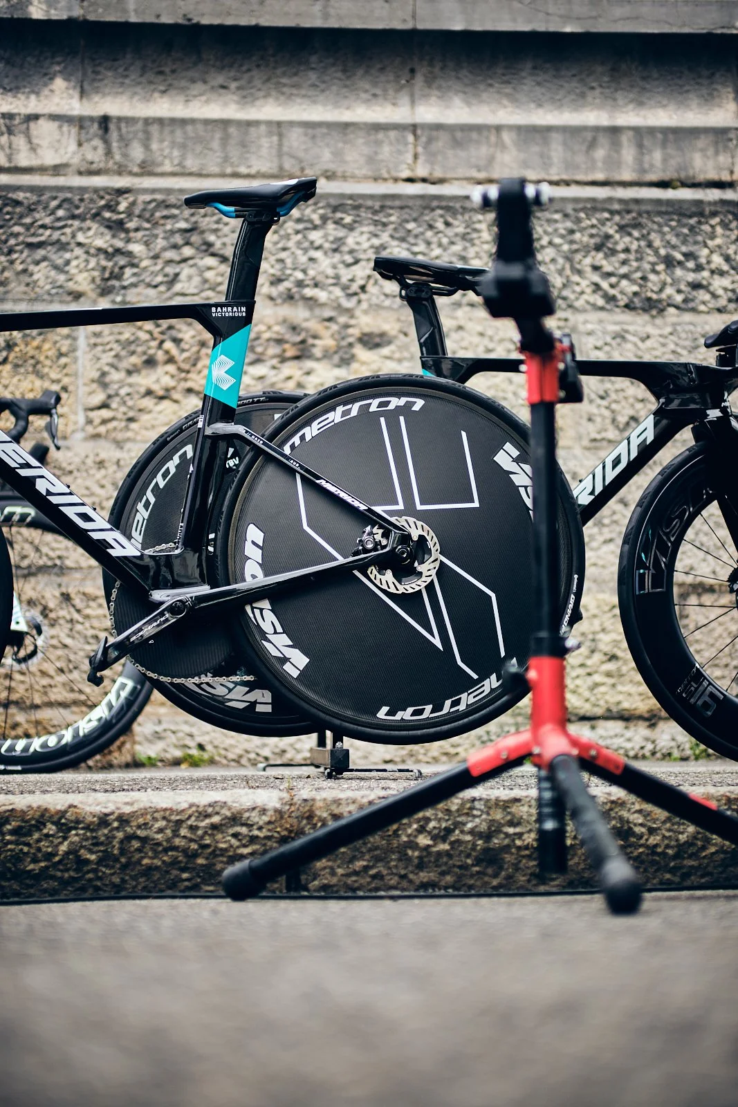 S_tour-de-romandie__b0858__2025_TDR_MATOS_SERIES_©cyrilperregaux.025.jpg