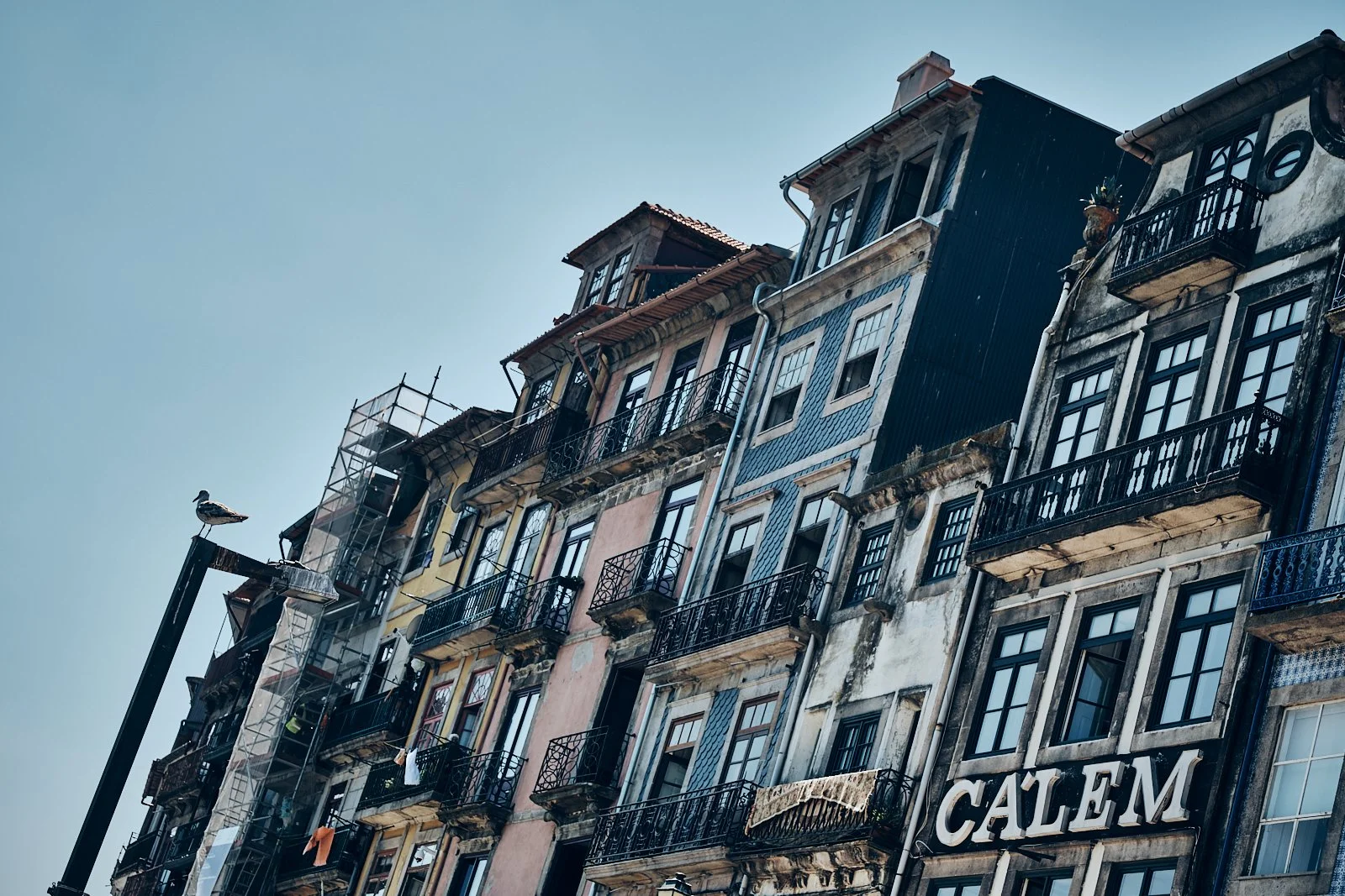 19__PORTO_STREETPHOTOGRAPHY 68.jpg