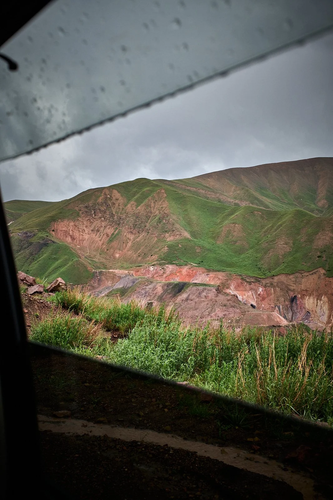 2026.KIRGHIZSTAN_LAC SONG KUL_©CyrilPerregaux.104.jpg