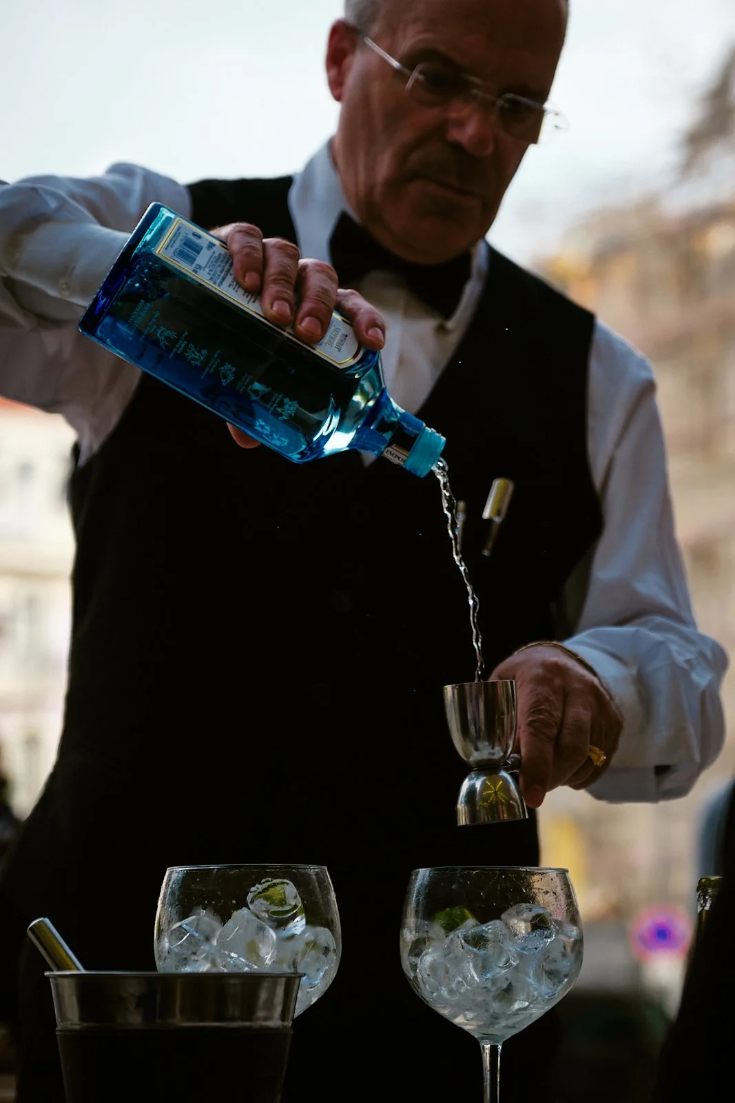 19__LISBONNE_STREETPHOTOGRAPHY 39.jpg