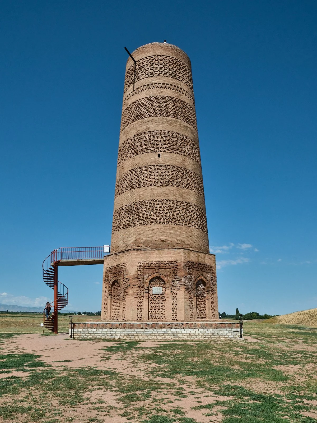 2026.KIRGHIZSTAN_TOUR BURANA_©CyrilPerregaux.004.jpg