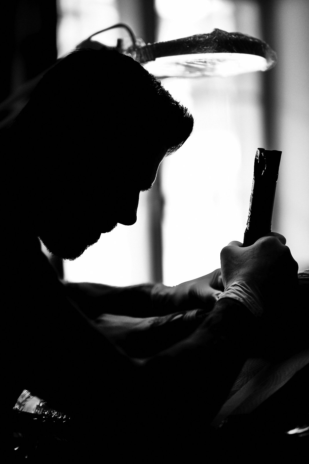 STEELWORKSHOP_TATTOO_SITE INTERNET_SQUARESPACE_61.jpg