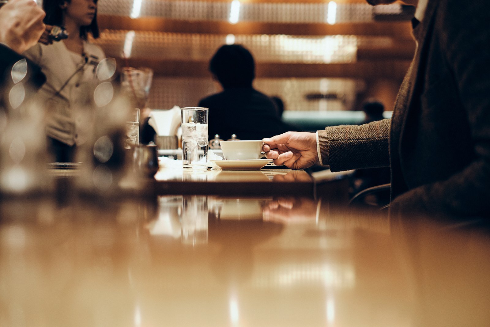 JAPAN_AMBIANCES_SITE INTERNET_SQUARESPACE_13.jpg