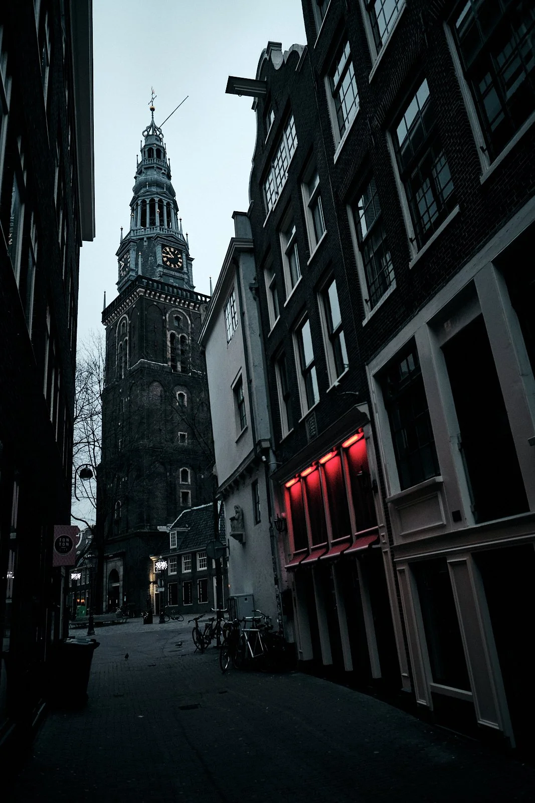 AMSTERDAM STREETPHOTOGRAPHY 101 155.jpg