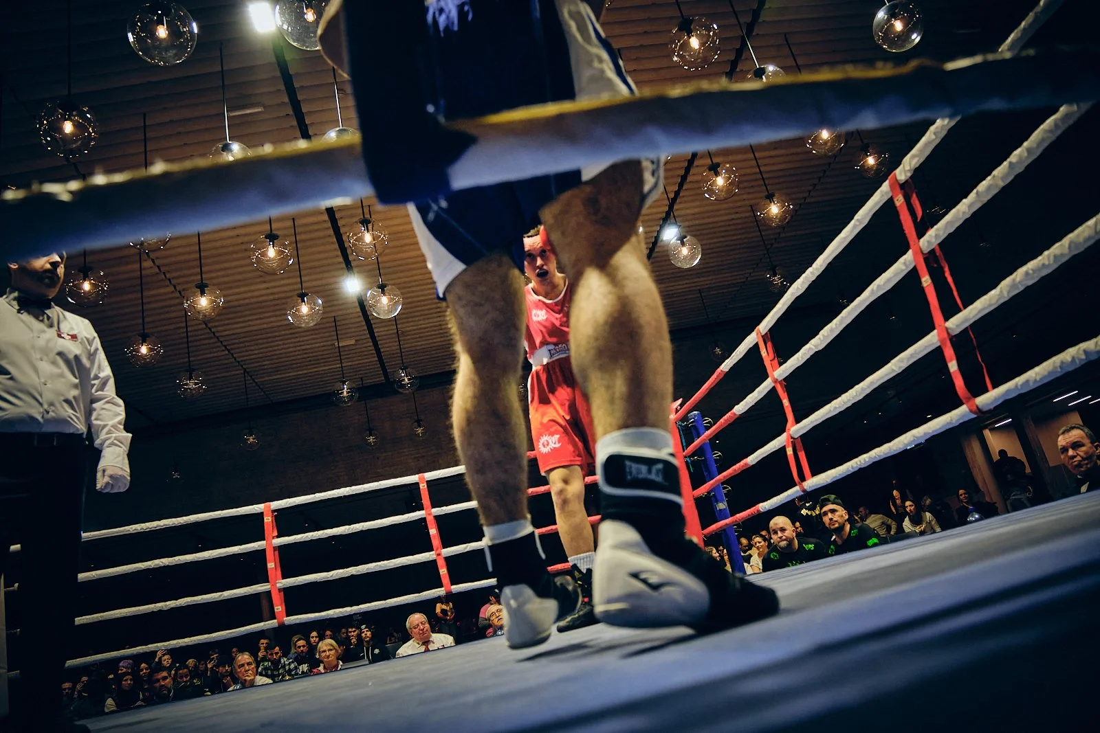 2023.02.03_NoblemPromotion_Fête de la Boxe Carouge_©cyrilperregaux.023.jpg