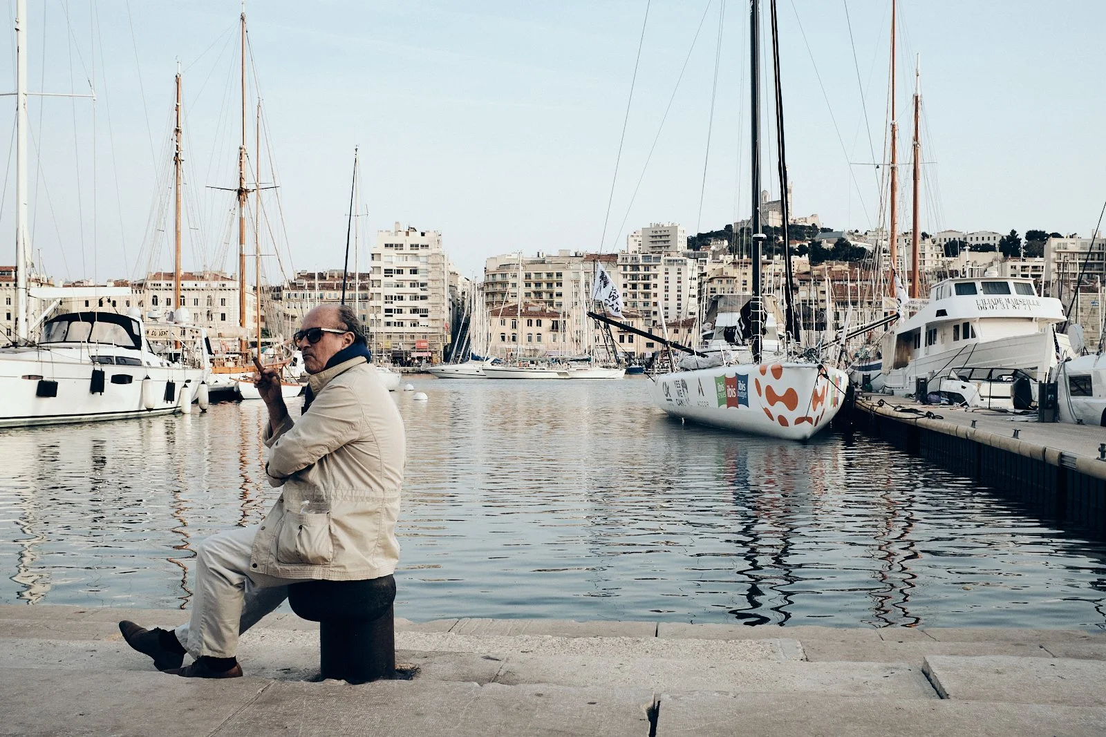 MARSEILLE_04.2019_LEPORT 8 1.jpg