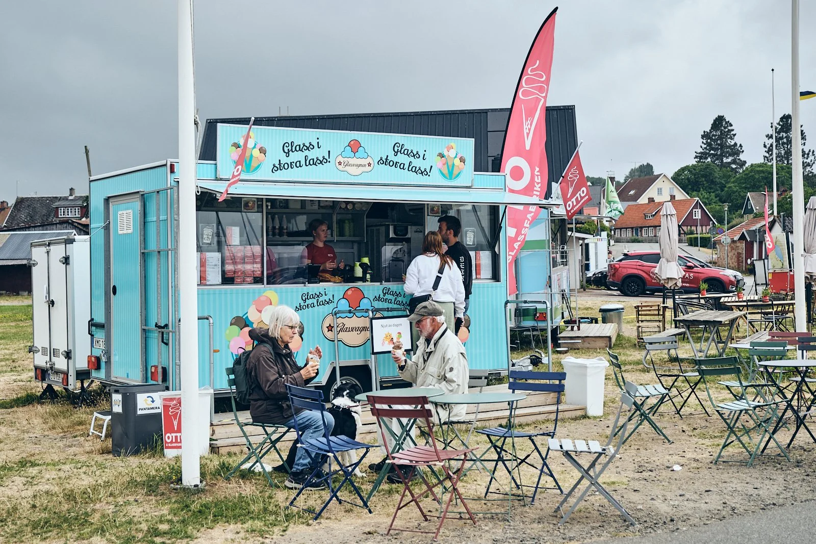 3W.SWEDEN AMBIANCES.8.jpg
