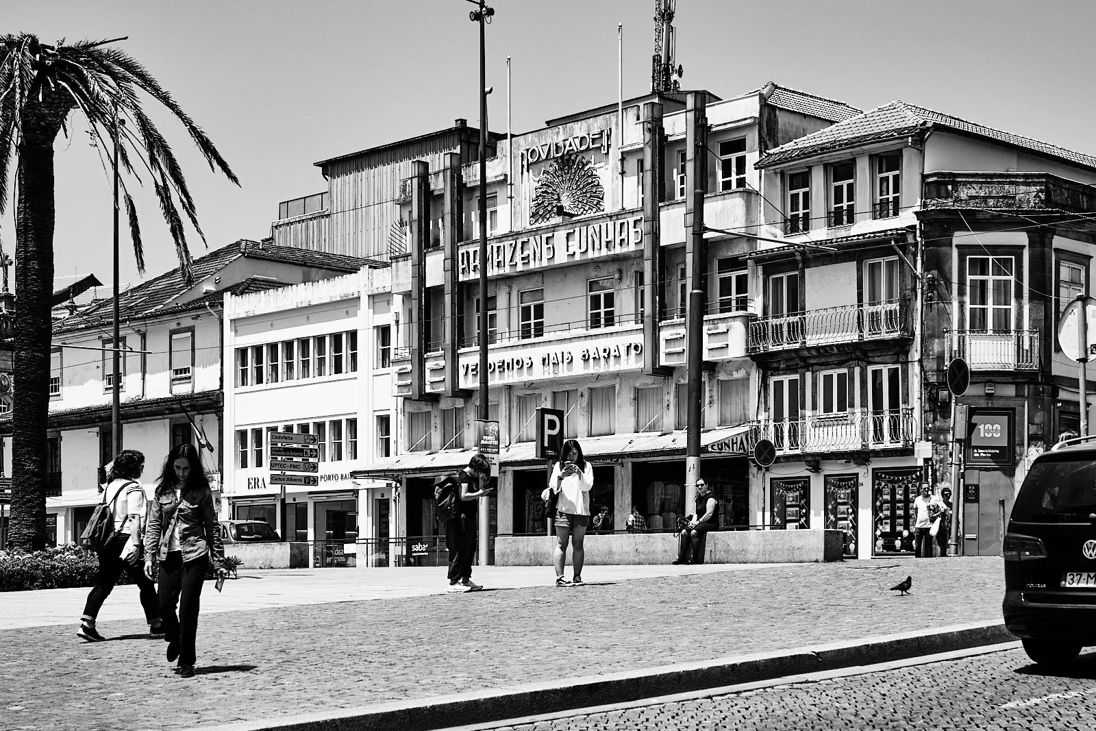 19__PORTO_STREETPHOTOGRAPHY 30.jpg