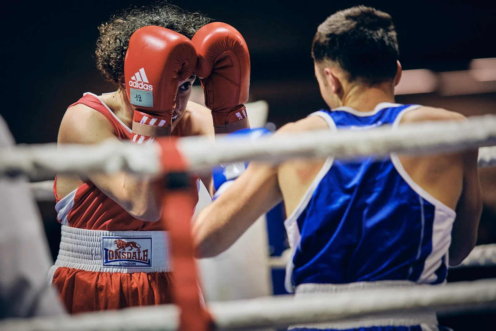 2023.02.03_NoblemPromotion_Fête de la Boxe Carouge_©cyrilperregaux.018.jpg