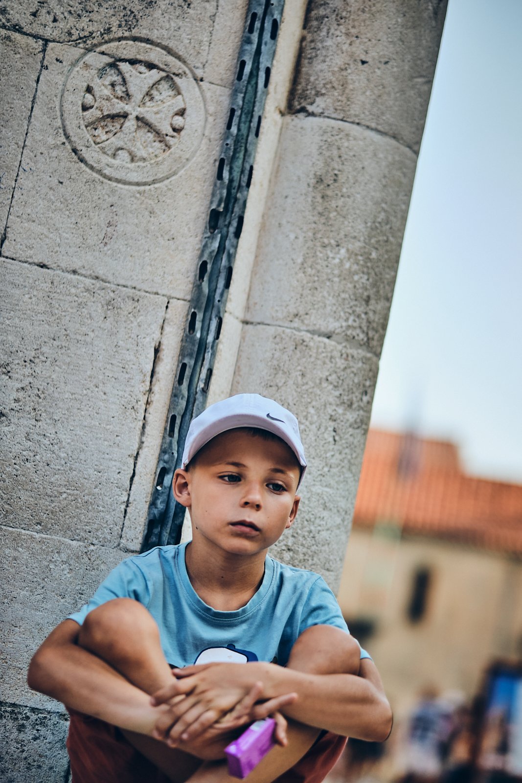 2024_KORĆULA_©cyrilperregaux.084.3W.84.jpg