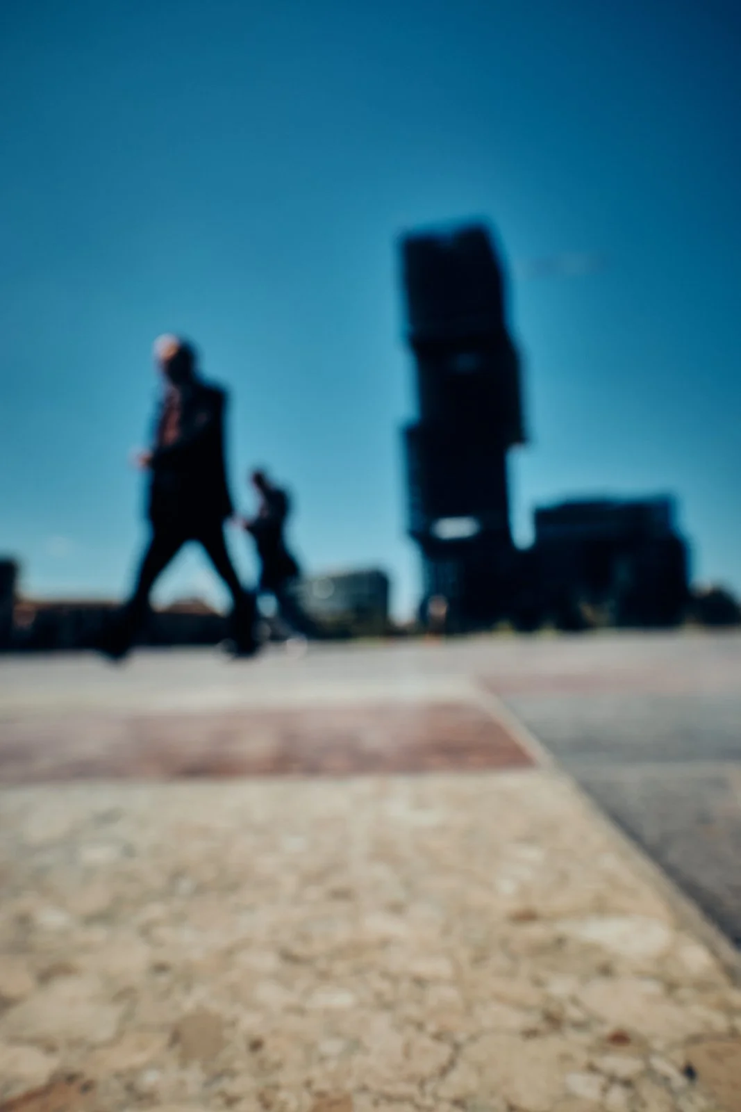 TIRANA_AMBIANCES_SITE INTERNET_SQUARESPACE_7.jpg