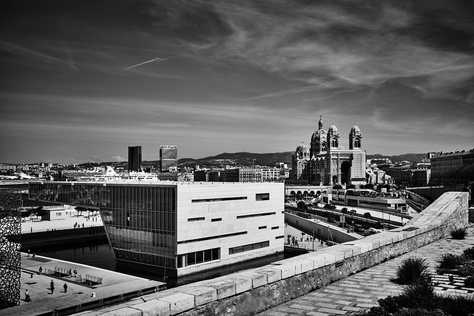 MARSEILLE_04.2019_MUCEM 3 1.jpg