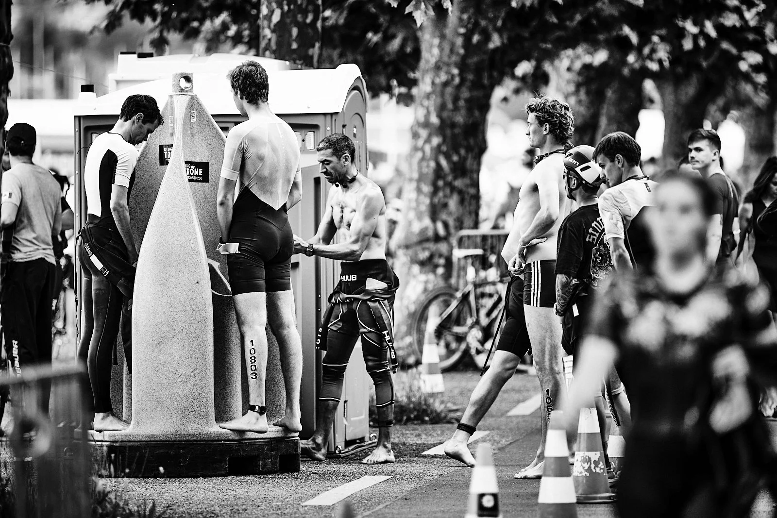 TRIATHLON GENEVE 2024_©CyrilPerregaux.003.jpg