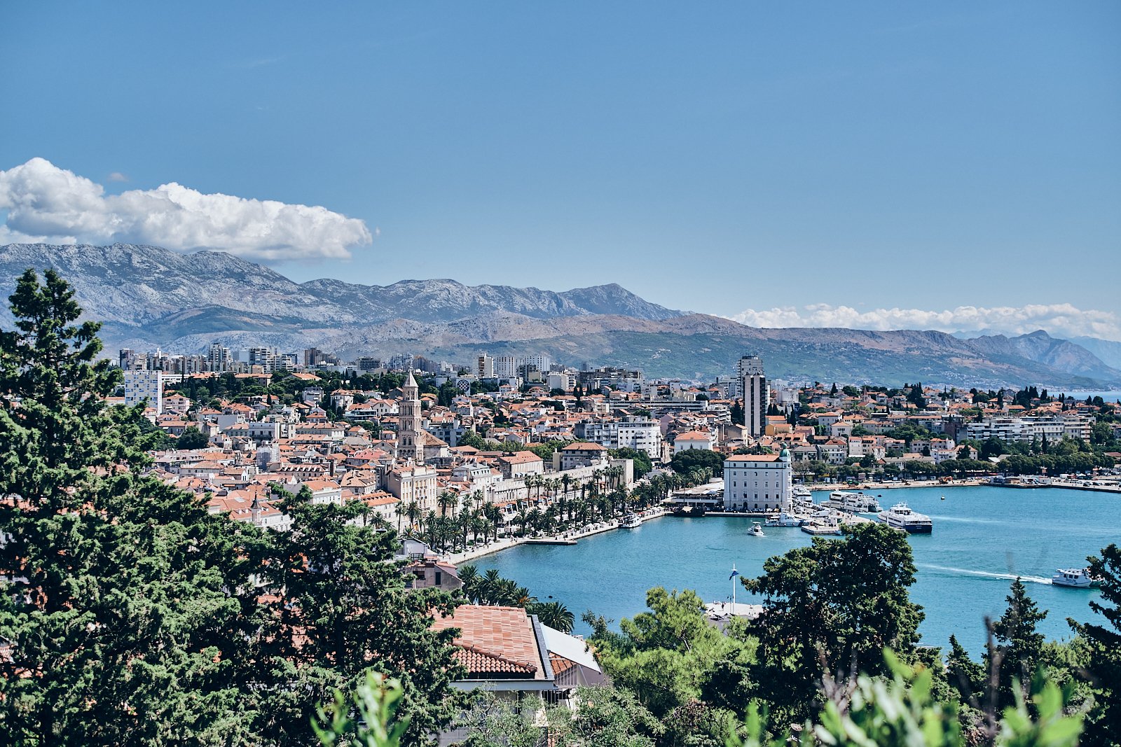 21_CROATIE_SPLIT.051.jpg