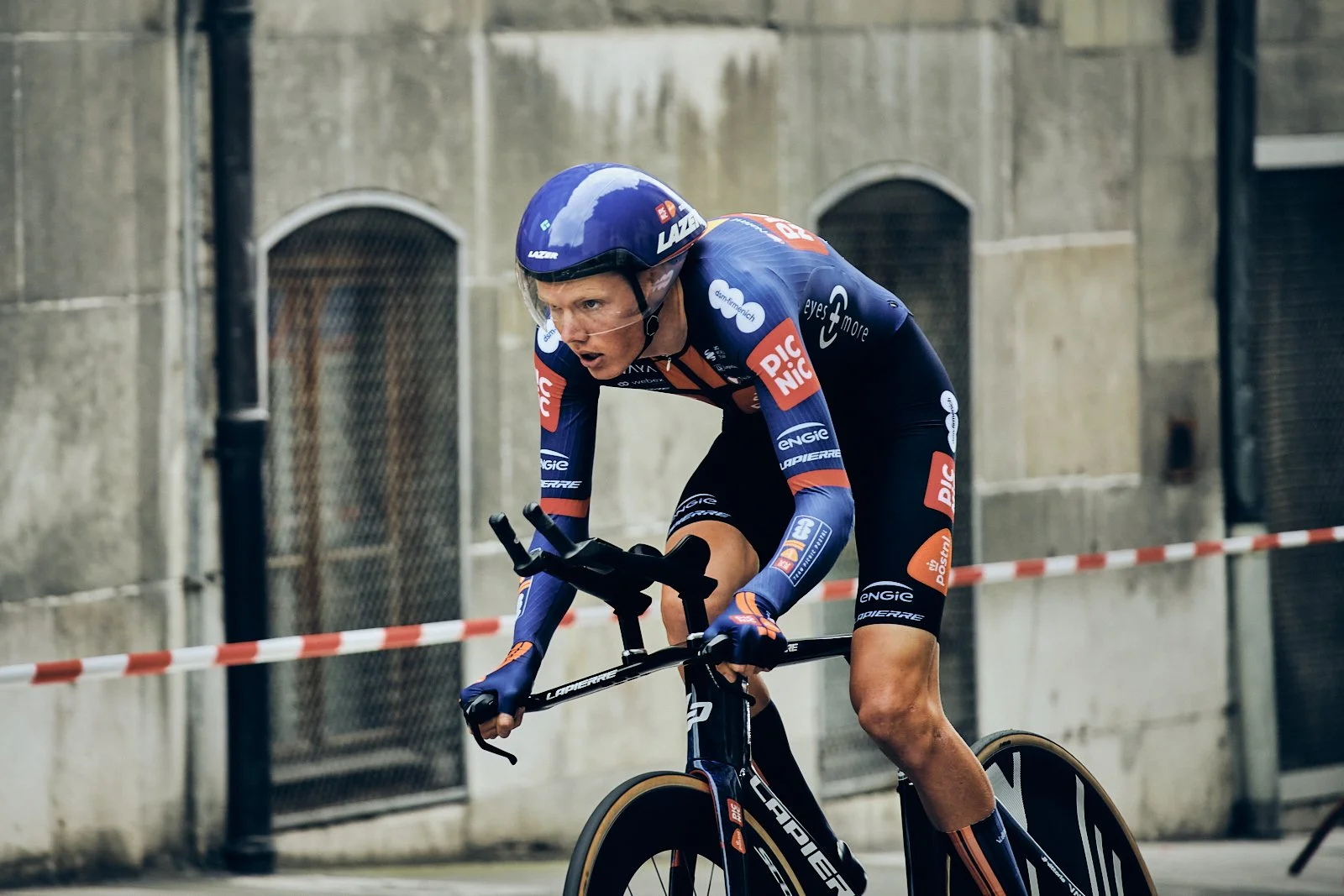 S_tour-de-romandie__b0949__2025_TDR_COURSE_SERIES_©cyrilperregaux.064.jpg