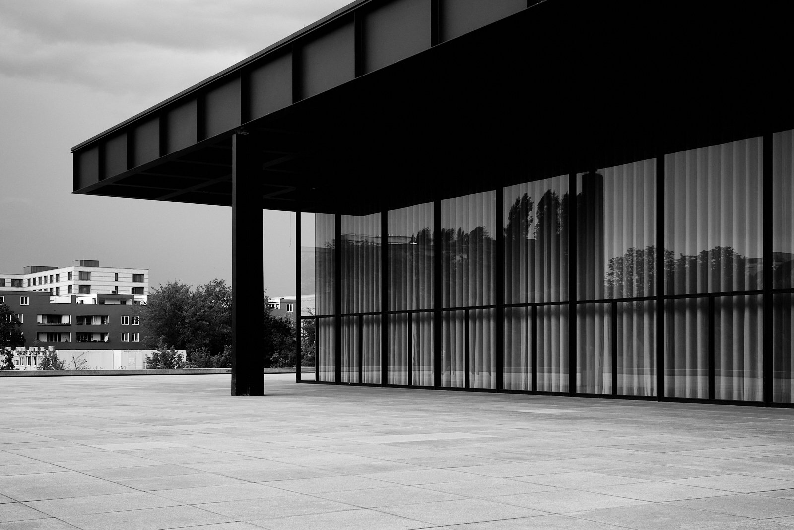 2025_BERLIN_DAY 02.085.jpg