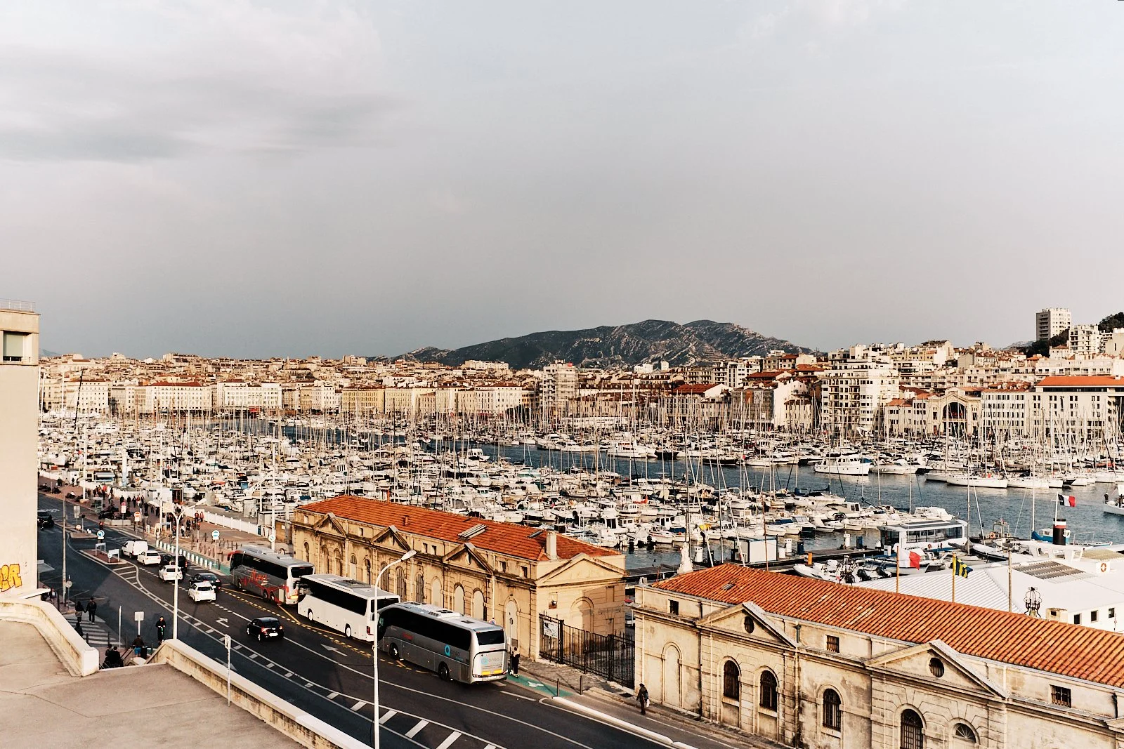 MARSEILLE_04.2019_LEPORT 4 1.jpg