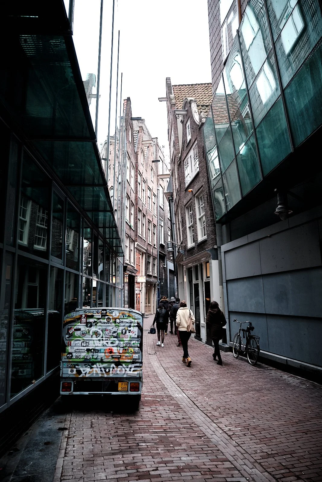 AMSTERDAM STREETPHOTOGRAPHY 101 36.jpg