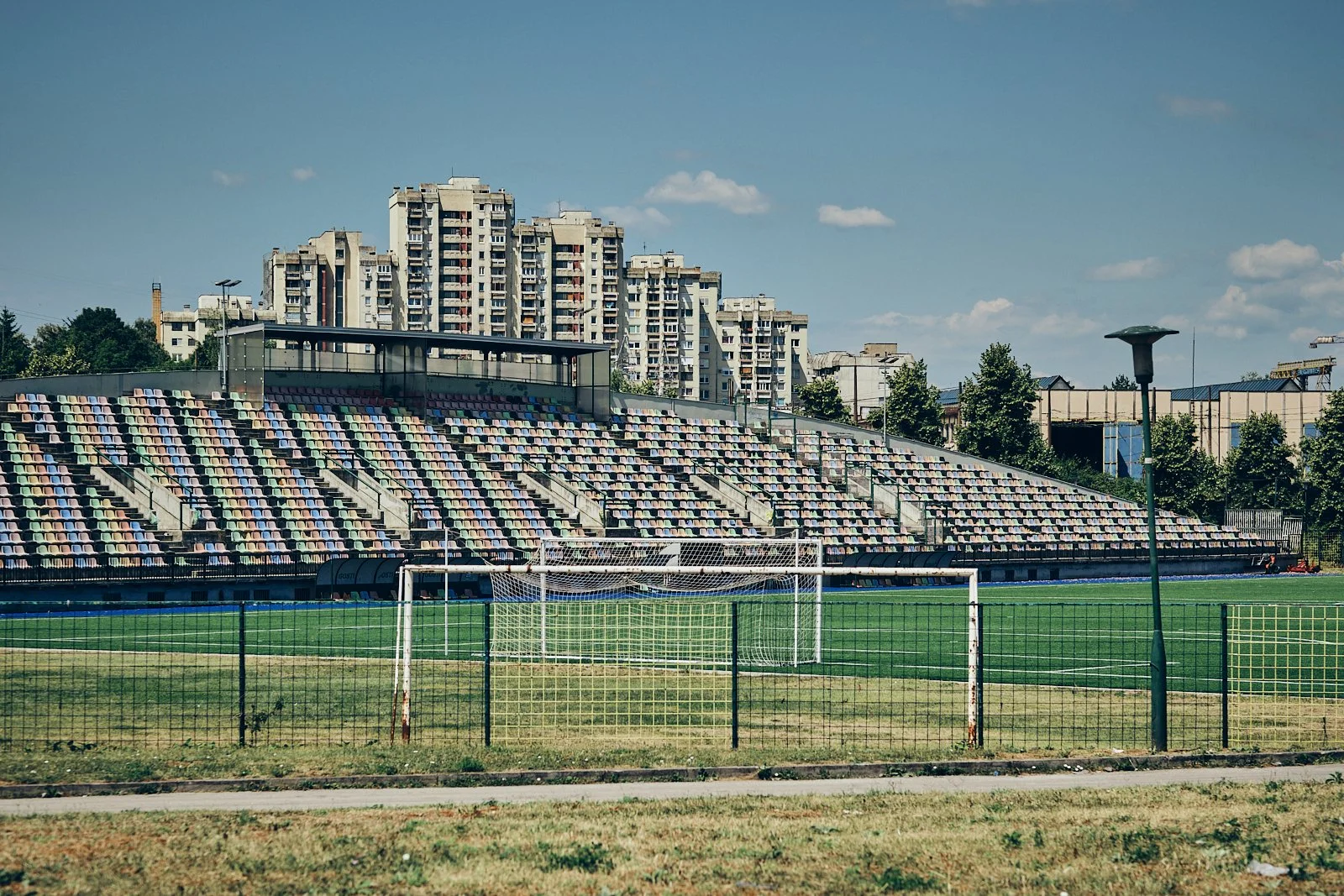 2025.07.12_sarajevo.044.jpg