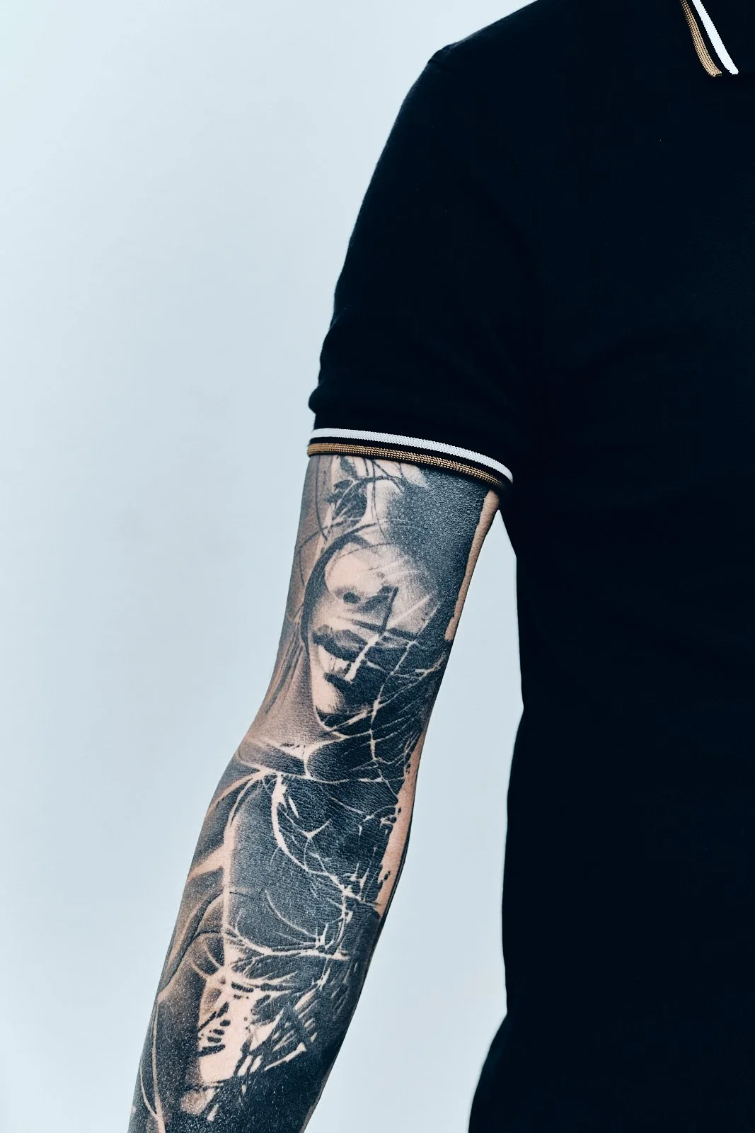 STEELWORKSHOP_TATTOO_SITE INTERNET_SQUARESPACE_102.jpg