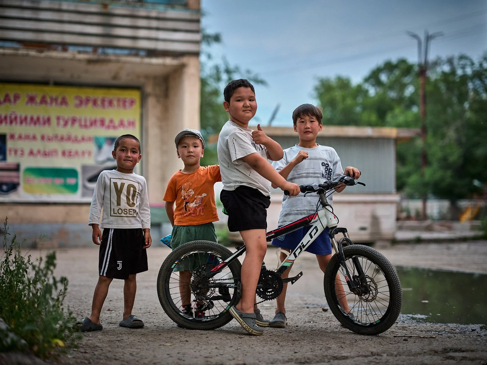 R_kirghizstan__b0609__2026.KIRGHIZSTAN_KAZARMAN_©CyrilPerregaux.126.jpg