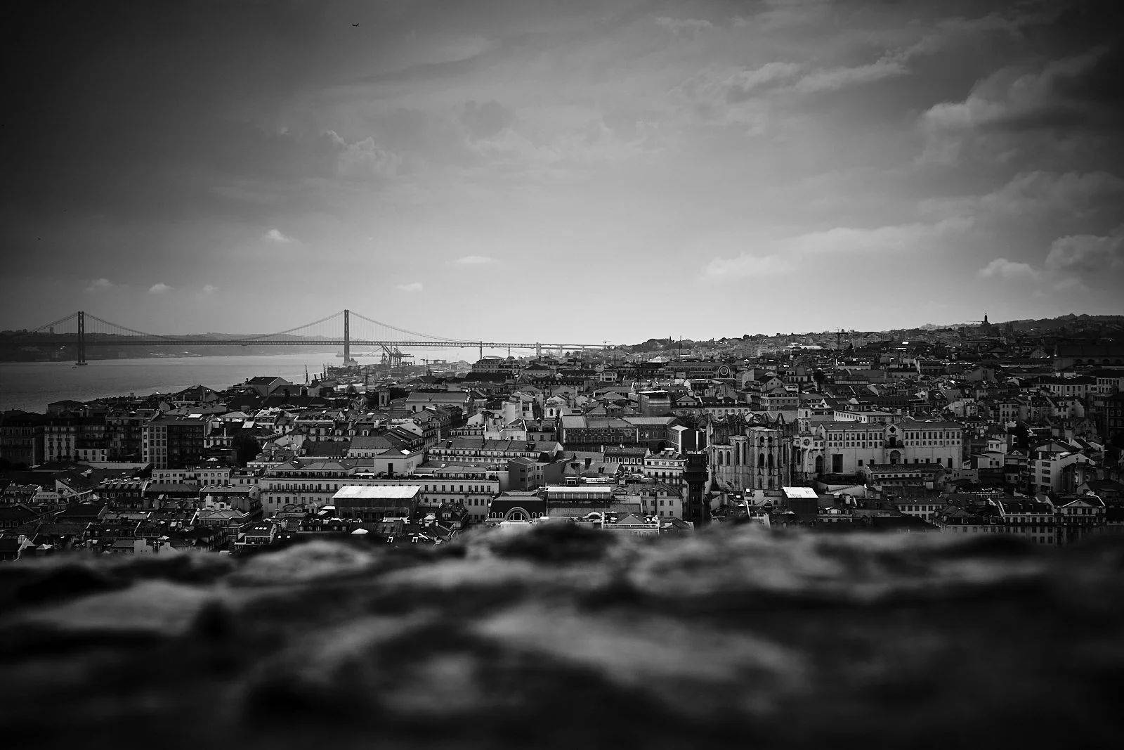 19__LISBONNE_STREETPHOTOGRAPHY 27.jpg
