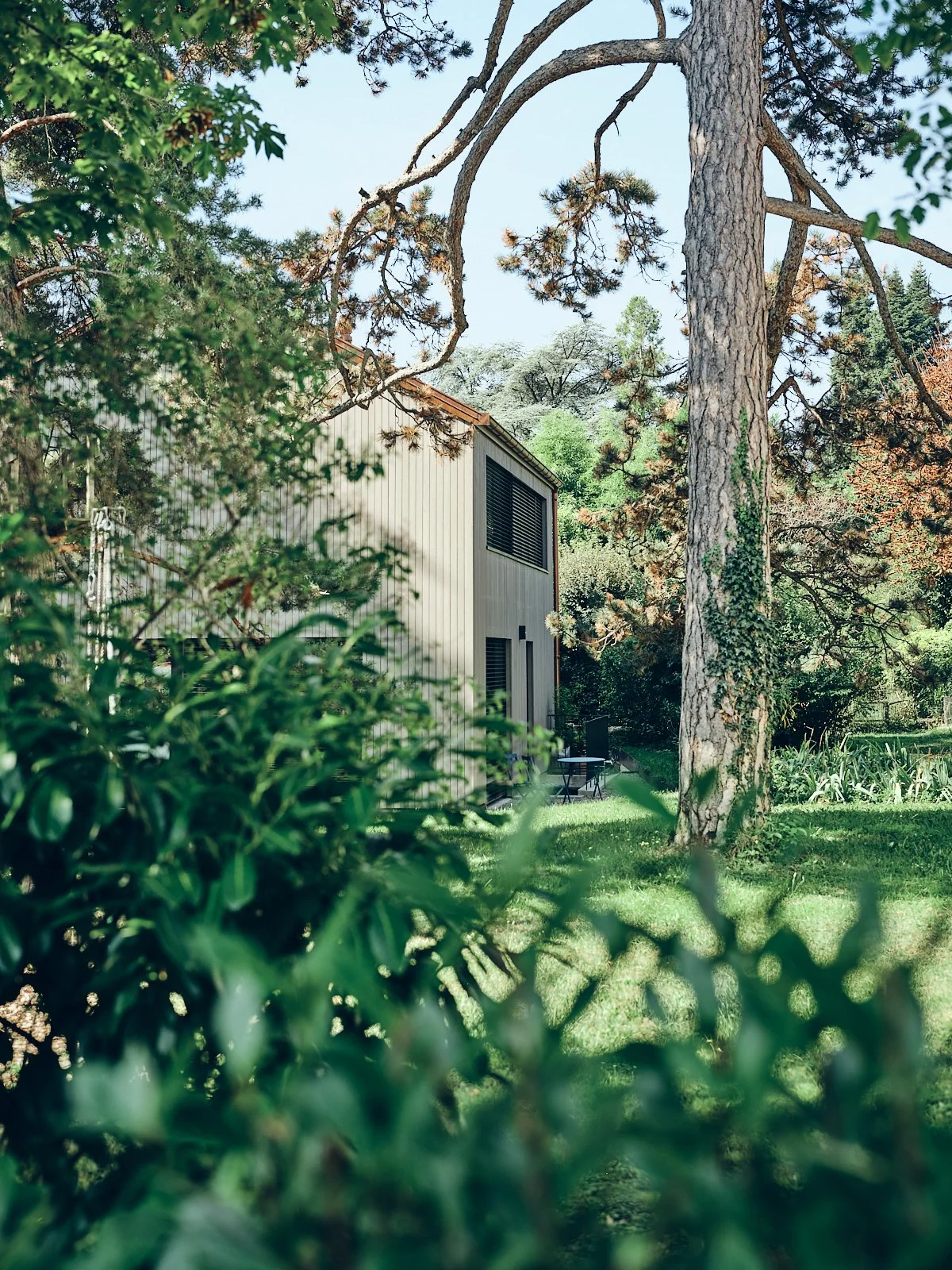 3W.BBA Architectes.13.jpg