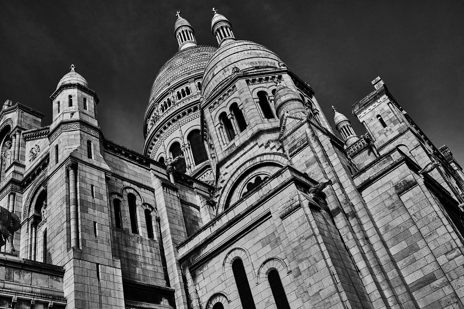 19_10_PARIS STREET PHOTOGRAPHY 98 9.jpg