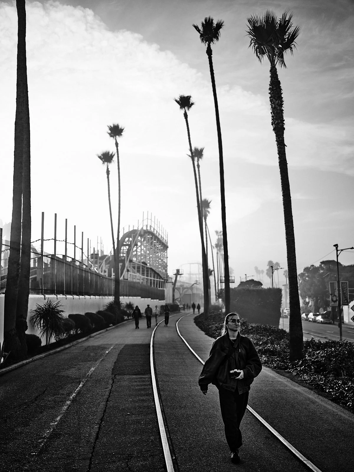 2024.Monterey_SantaCruz_©CyrilPerregaux.069.jpg